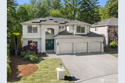 23428 NE 6th Place, Sammamish, WA 98074 - Photo 1