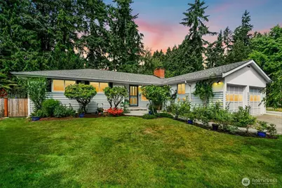 22508 72nd Place W, Edmonds, WA 98026 - Photo 1