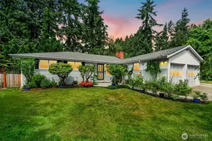22508 72nd Pl W, Edmonds, WA 98026 - Photo 1