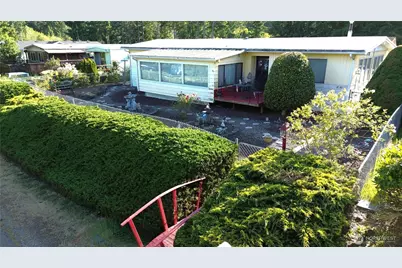 2003 2nd Avenue W, Bremerton, WA 98312 - Photo 1