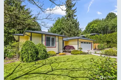 4528 SW 316th Place, Federal Way, WA 98023 - Photo 1