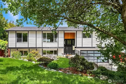 13514 NE 70th Street, Redmond, WA 98052 - Photo 1