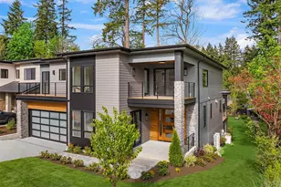 11320 113th Pl NE, Kirkland, WA 98033 - Photo 1