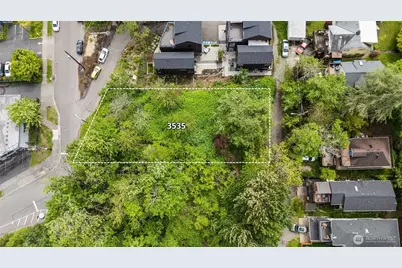 3535 Anthony Place S, Seattle, WA 98144 - Photo 1
