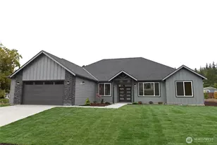 2604 42nd St, Bellingham, WA 98229 - Photo 1