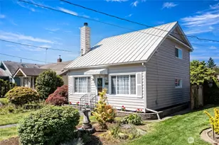 187 S A St, Buckley, WA 98321 - Photo 1