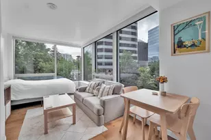 1808 Minor Ave, Seattle, WA 98101 - Photo 1