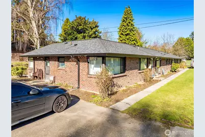 1014 SW 154th Street, Burien, WA 98166 - Photo 1