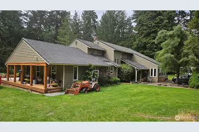 19412 78th Avenue SE, Snohomish, WA 98296 - Photo 1