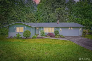 8918 108th St SW, Lakewood, WA 98498 - Photo 1