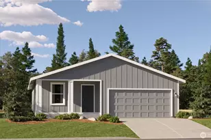19521 141st Ave Ct E, Graham, WA 98338 - Photo 1