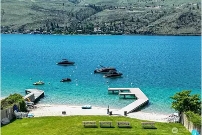 213 Key Lane, Chelan, WA 98816 - Photo 1