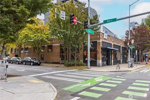 2420 2nd Ave, Seattle, WA 98121 - Photo 1