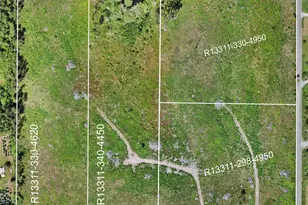 0 W Henni Rd, Oak Harbor, WA 98277 - Photo 1