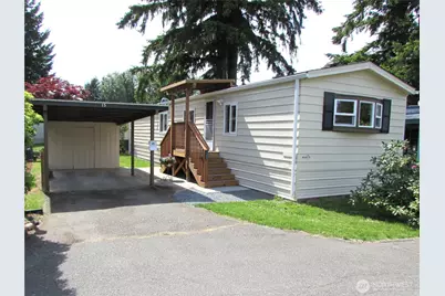11424 36th Drive NE #Sp 15, Marysville, WA 98271 - Photo 1