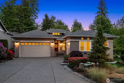 13930 Morgan Drive NE, Redmond, WA 98053 - Photo 1