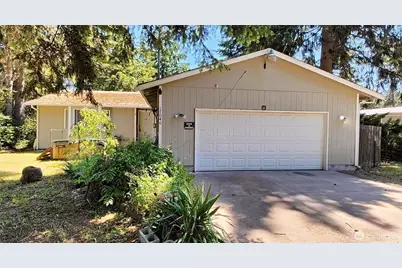 17046 Filbert Court SE, Yelm, WA 98597 - Photo 1