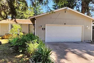 17046 Filbert Ct SE, Yelm, WA 98597 - Photo 1