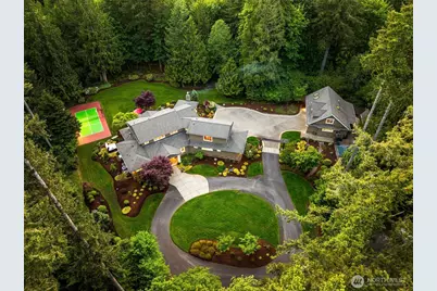 2920 39th Lane NW, Olympia, WA 98502 - Photo 1