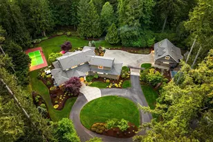 2920 39th Ln NW, Olympia, WA 98502 - Photo 1