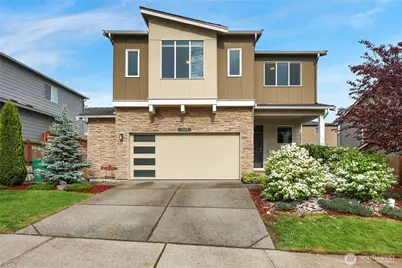 3109 73rd Avenue NE, Marysville, WA 98270 - Photo 1