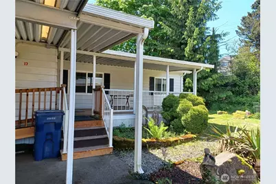 815 124th Street SW #17, Everett, WA 98204 - Photo 1