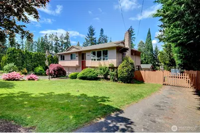 6822 NE 165th Street, Kenmore, WA 98028 - Photo 1