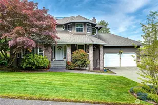 13218 42nd Ave W, Mukilteo, WA 98275 - Photo 1