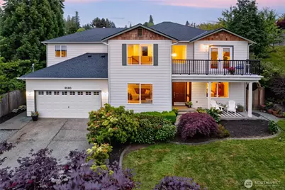 3120 Wave Drive, Everett, WA 98203 - Photo 1