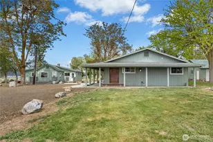 37341 Rd J NE, Coulee City, WA 99115 - Photo 1