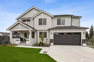 2314 29 St Pl SE, Puyallup, WA 98374 - Photo 1