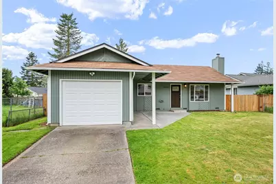 10514 55th Avenue NE, Marysville, WA 98270 - Photo 1