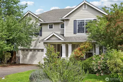 2228 SE 3rd Street, Renton, WA 98056 - Photo 1