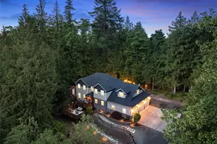 4565 Harper Hill Rd SE, Port Orchard, WA 98366 - Photo 1