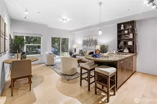 1026 NE 65th St, Seattle, WA 98115 - Photo 1