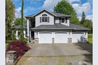 3831 171st Avenue SE, Snohomish, WA 98290 - Photo 1