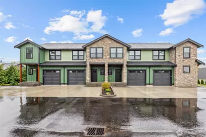 2201 Dejong Drive, Lynden, WA 98264 - Photo 1