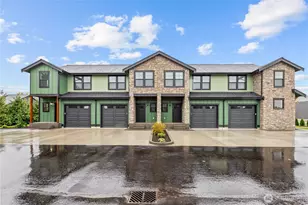 2201 DeJong Dr, Lynden, WA 98264 - Photo 1