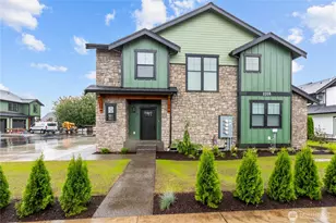 2205 DeJong Dr, Lynden, WA 98264 - Photo 1