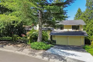 5911 105th Ave NE, Kirkland, WA 98033 - Photo 1