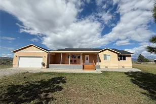 27 Greenacres Rd, Omak, WA 98841 - Photo 1