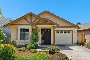 310 SE 4th Ave, Battle Ground, WA 98604 - Photo 1