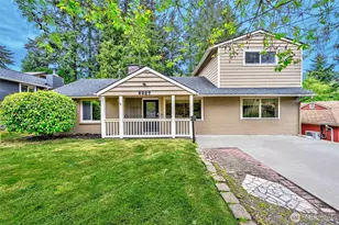 5207 230th St SW, Mountlake Terrace, WA 98043 - Photo 1