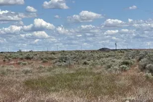 3654 Road 7 8 NE, Moses Lake, WA 98837 - Photo 1