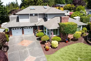 16605 71st Pl W, Lynnwood, WA 98037 - Photo 1