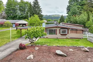 605 Wood Ave, Sumner, WA 98390 - Photo 1