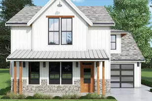 207 Pebblebrook Dr, Lynden, WA 98264 - Photo 1