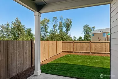 6716 122nd Place SE, Snohomish, WA 98296 - Photo 1