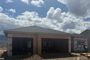 2438 Noah St SE, East Wenatchee, WA 98802 - Photo 1