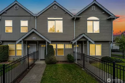 5140 Browns Point Boulevard #C, Tacoma, WA 98422 - Photo 1